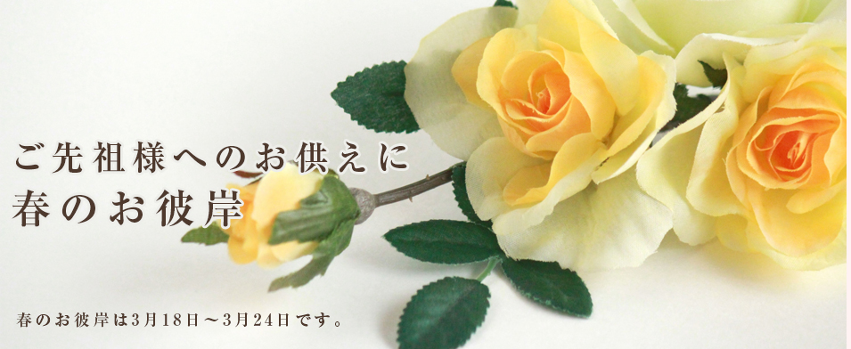 四谷の花屋 フルール杏樹 スタンド花 胡蝶蘭 花束