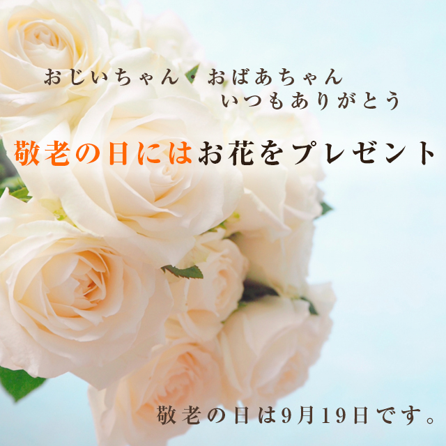 四谷の花屋 フルール杏樹 スタンド花 胡蝶蘭 花束 四谷の花屋 フルール杏樹 スタンド花 胡蝶蘭 花束